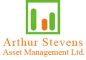 Arthur Stevens Asset Management logo